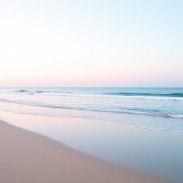 DREAMY BEACH VIBE [CHILL HOP]