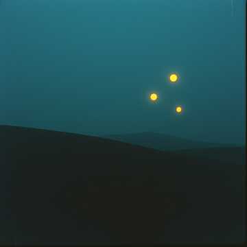 image for Dont Leave Me Here (16)