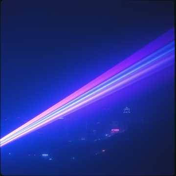 Zu ND Odyofilz - 241130 - Project Bluebeam by Elijah Zu