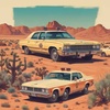 Can't Handle the Caprice (Remastered)