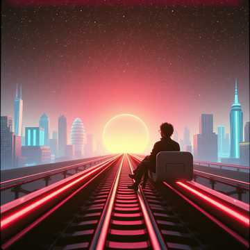 image for You and Me (Three Kings) (16)