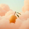 (my) Ms,mango ( mood )