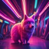Cover image for Фары слепят