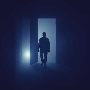 Persona image for Classical 