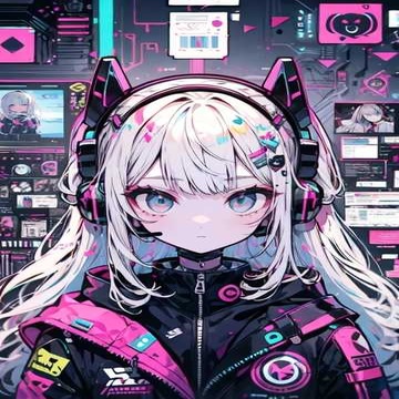 Image for SUNOさん