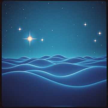 Image for Cosmic Peace