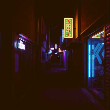 Pick up pocket pick pocket.