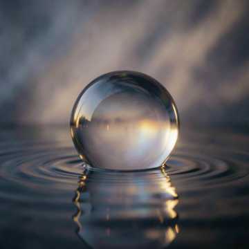 image for What I Miss (Myel) (20)