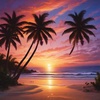 Playa de Verano