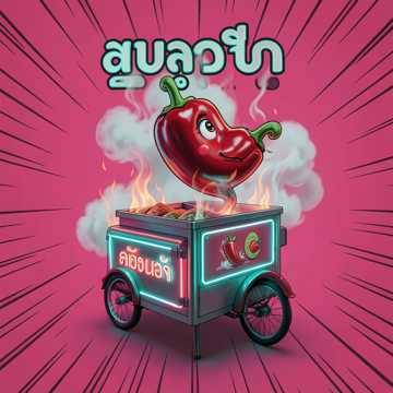 พริกขี้หนู