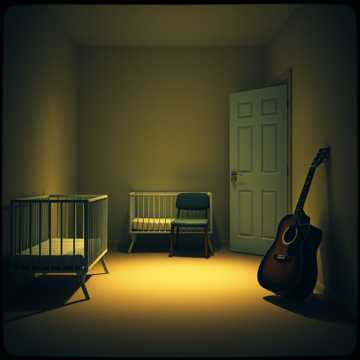 Dust in the Delivery Room