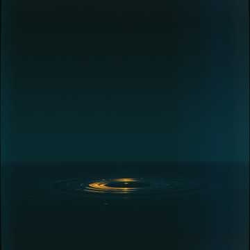 Image for RippleSoul Theme