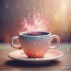 Morning Brew Magic