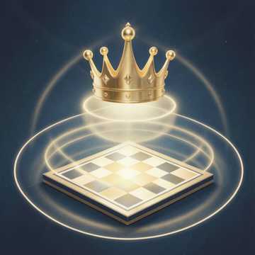 image for Focus Music (Three Kings) (6)