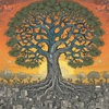 Cover image for T2 SDE LINUX v20