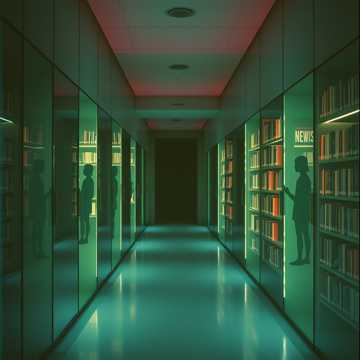 Capa de Belief Engine (Labyrinth Song) (Moving Window VIII)
