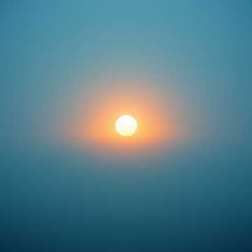 image for Silent Perimeter (2)