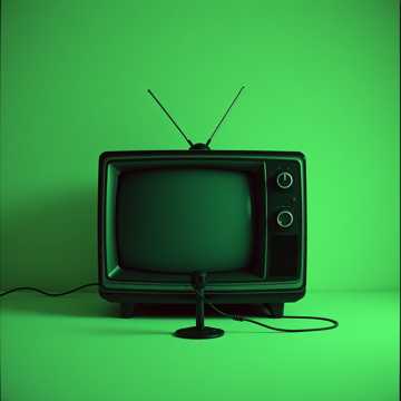 Now that we have your attention