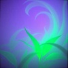 Green Fire (Remastered)
