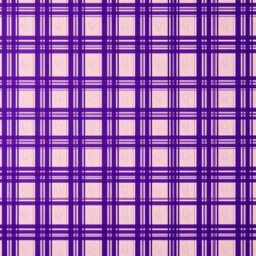 image for Right Time (16)