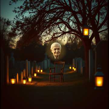 I wish I can see h again