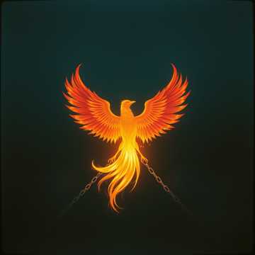 Fighting These Demons