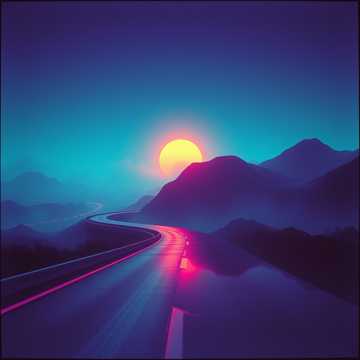 image for Freestyle (5)