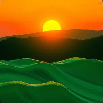 Image for Roots Reggae 