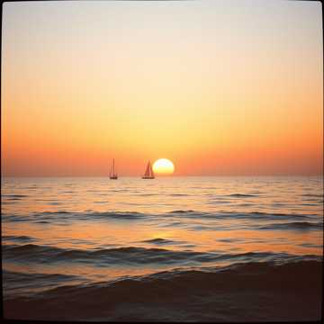 image for Focus Grooves 04 (Cover) (4)