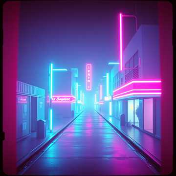 image for To the Core (34)