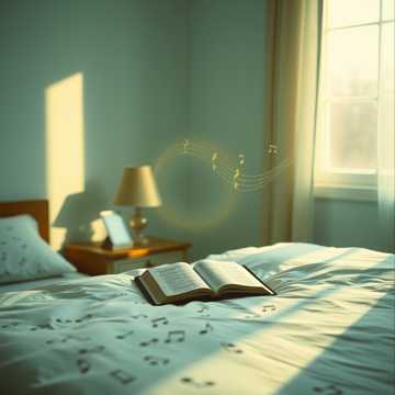 image for Noise To Quiet (16)