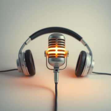 “En appel” (On Call)