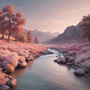 Image for Sleepy Songs: Peaceful Dreams