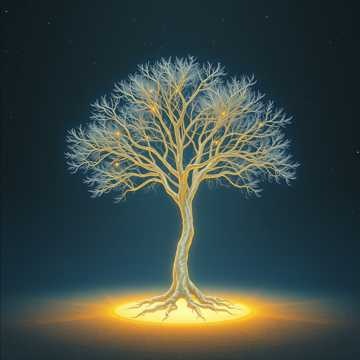 Image for Silicon Lament