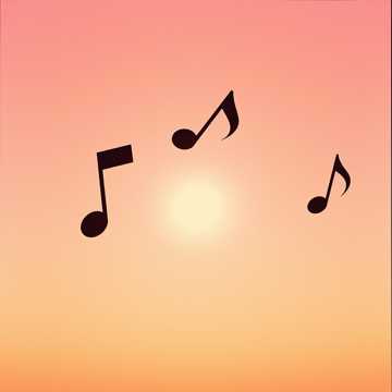 ECHOES OF YOU (EDM ANTHEM VERSION)