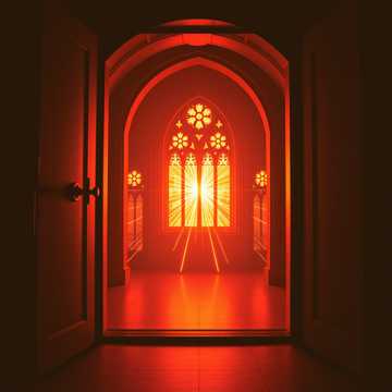 THE KNOCK (Beethoven Edit)