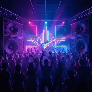 มันส์สุดตีน (Mega Ver.)