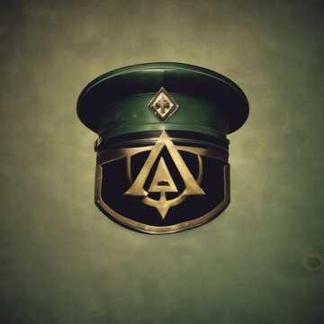 Image for Miltary