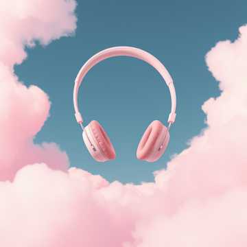 As long as you’re here