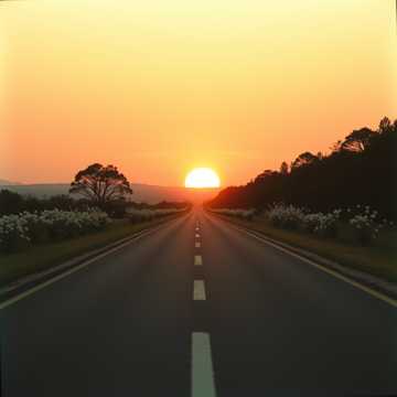 image for Come Over (11)