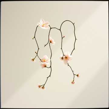 Today and Forever, I Do