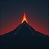Red Mountain