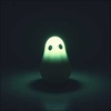 Cover image for Haunted Potato/幽霊ポテト