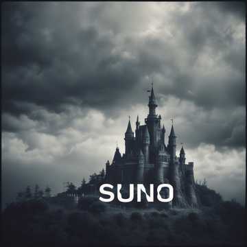 aimusic.so