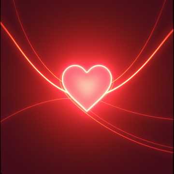 J'ai envie de t'aimer de plus en plus