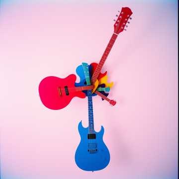 Image for Rock