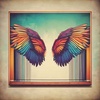 Cover image for I Spread My Wings 