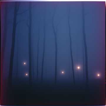 Did I Ever Have A Chance