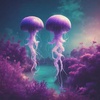 [Interlingua] Mysteriose