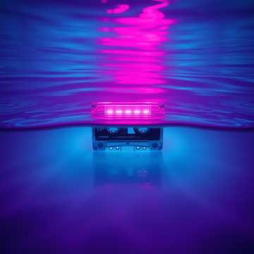 image for You Take Me Back (Instrumental) (5)